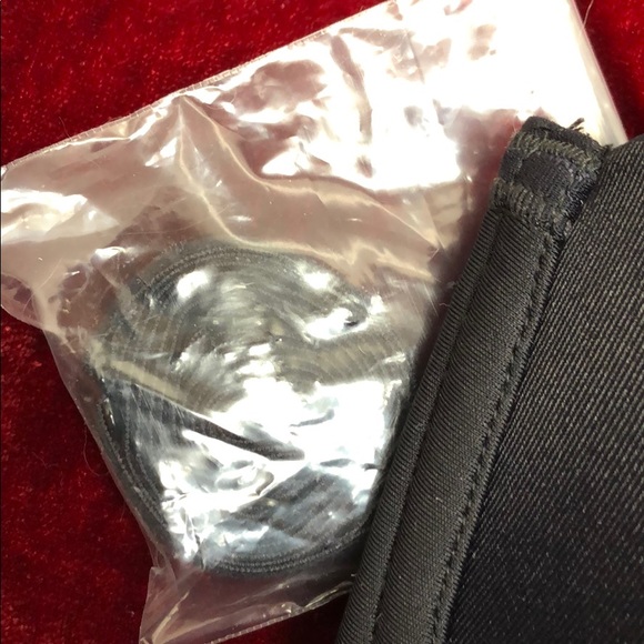 Vanity Fair Beauty Back Bra 36DD NWT - Picture 3 of 6